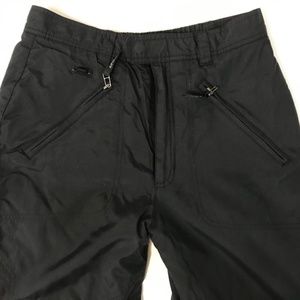 Spyder -Kids Snowboard Pants. Worn Once